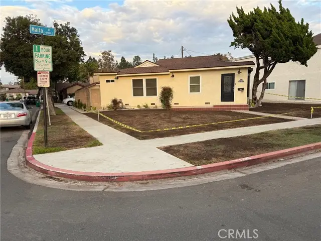 4769 Malta, Long Beach, CA 90815 - Image #1