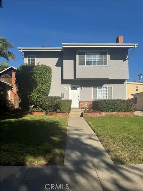 3552 Butler, Los Angeles, CA 90066 - Image #2