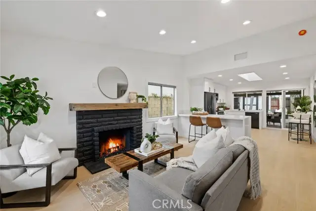 23342 Via Burriana, Mission Viejo, CA 92691 - Image #2