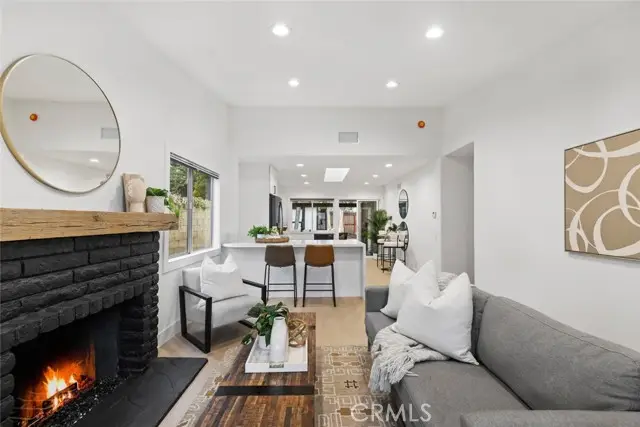 23342 Via Burriana, Mission Viejo, CA 92691 - Image #3