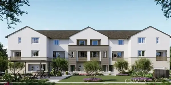 1330 Oakcrest Paseo, Ontario, CA 91762