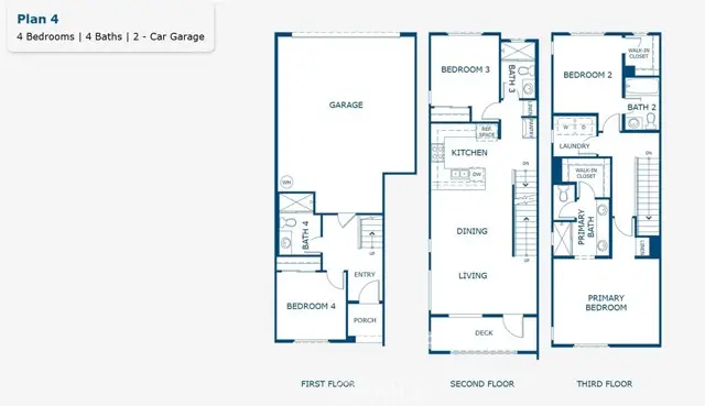 1330 Oakcrest Paseo, Ontario, CA 91762 - Image #2