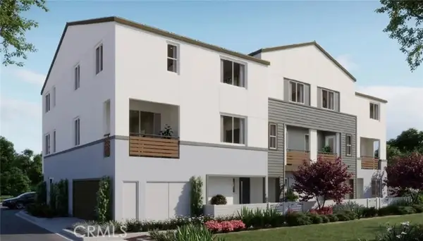 1328 Oakcrest Paseo, Ontario, CA 91762