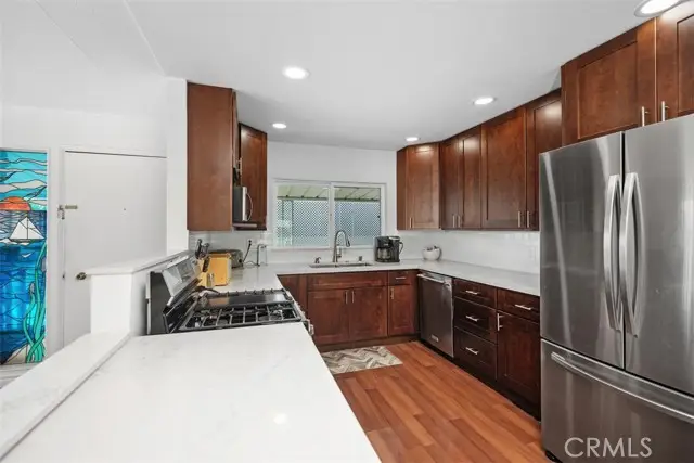 26000 Avenida Aeropuerto  #12, San Juan Capistrano, CA 92675 - #3