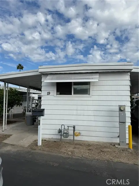 4117 Mcfadden, Santa Ana, CA 92704 - #1