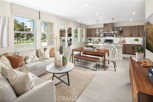 7459 Armeria Lane, Chino, CA 91708 - Image #3