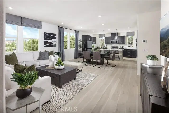 16373 Sandpiper Avenue, Chino, CA 91708 - Image #1