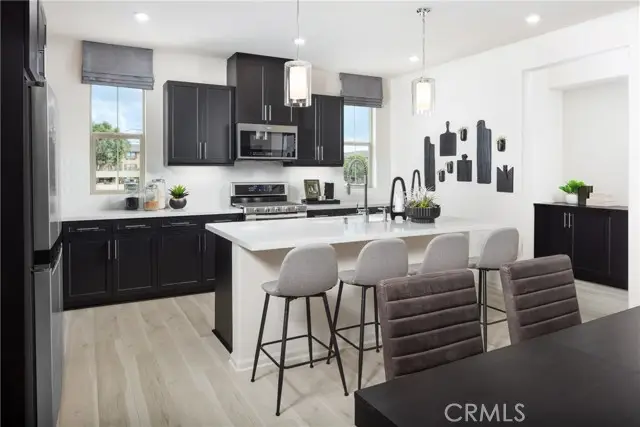 16373 Sandpiper Avenue, Chino, CA 91708 - Image #3