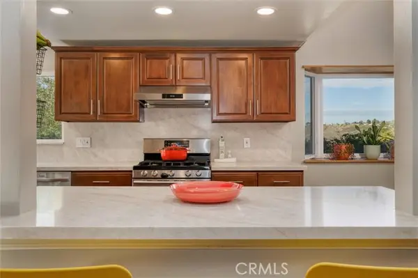 18740 Nadal Street, Canyon Country, CA 91351