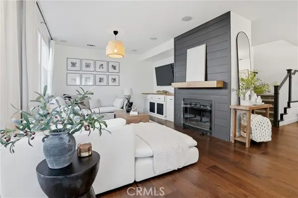 72 Sellas, Ladera Ranch, CA 92694