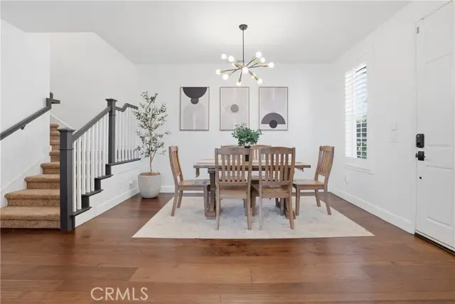 72 Sellas, Ladera Ranch, CA 92694 - #3