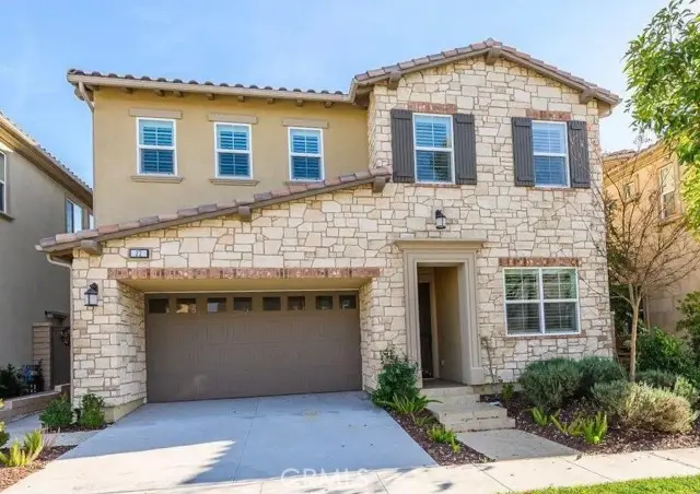 22 Lark, Lake Forest, CA 92630 - Image #1