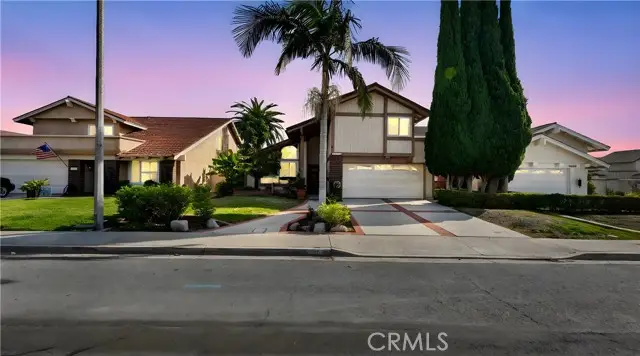 14272 Saarinen Court, Irvine, CA 92606 - #1