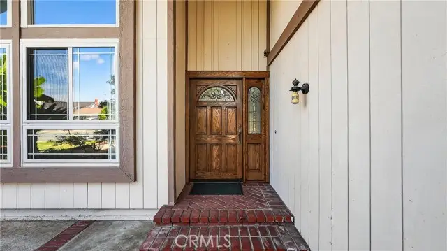 14272 Saarinen Court, Irvine, CA 92606 - #2