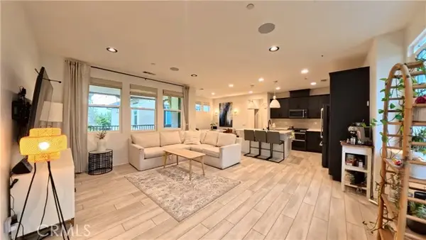 26149 Park Ave UNIT 53, Loma Linda, CA 92354