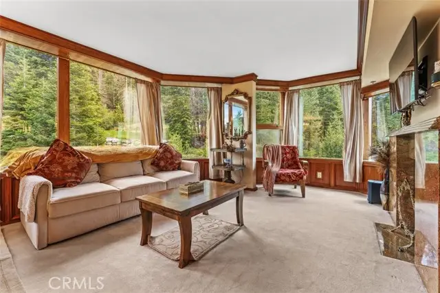 400 Squaw Creek, Olympic Valley, CA 96146 - Image #1