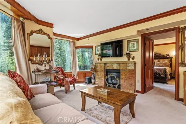 400 Squaw Creek, Olympic Valley, CA 96146 - Image #2