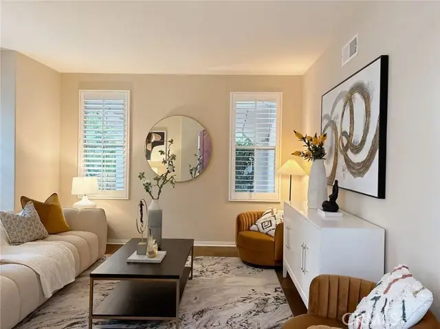 6 Napa, Irvine, CA 92602 - Image #2