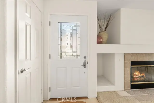 25203 Via Azul, Laguna Niguel, CA 92677 - Image #2