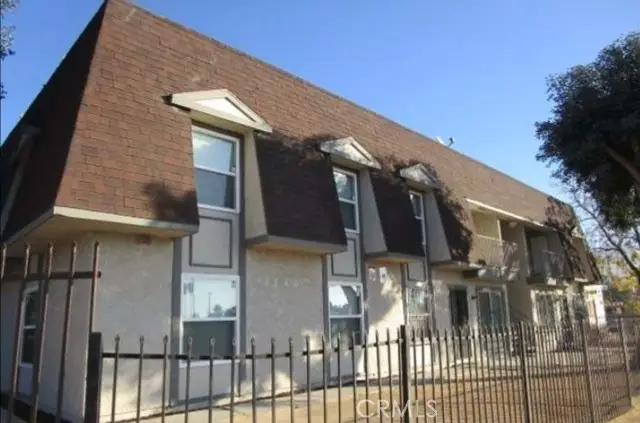 1560 Date, San Bernardino, CA 92404 - Image #1