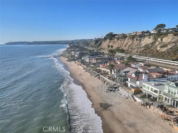 35177 Beach Road, Dana Point, CA 92624