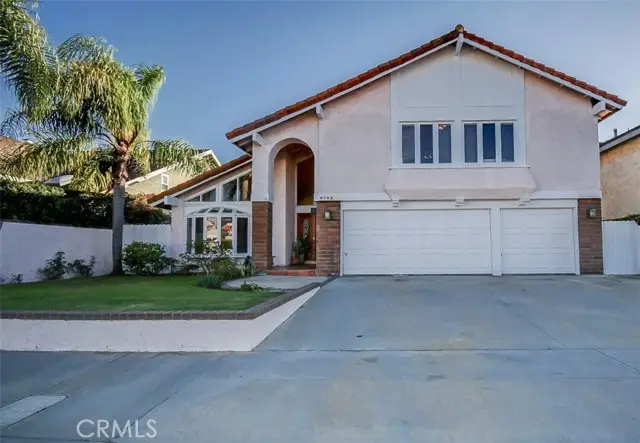 8792 Baywood, Huntington Beach, CA 92646 - Image #1