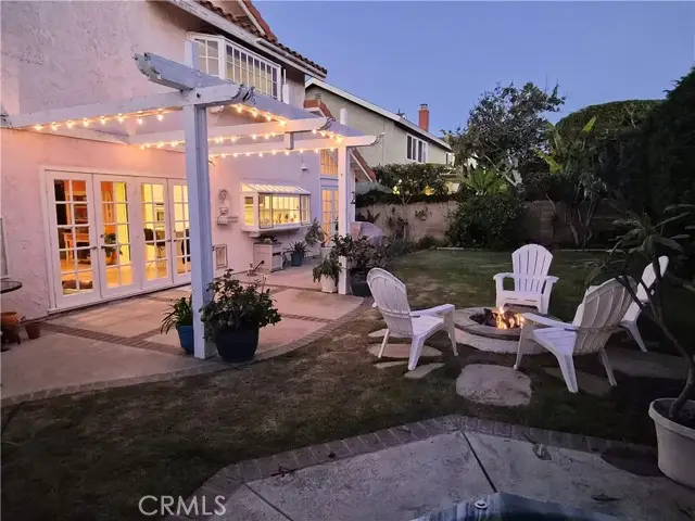 8792 Baywood, Huntington Beach, CA 92646 - Image #2