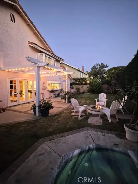 8792 Baywood, Huntington Beach, CA 92646 - Image #3