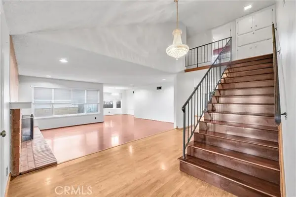 2236 Cordoza, Rowland Heights, CA 91748