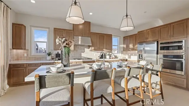 179 Merit, Irvine, CA 92618 - Image #2