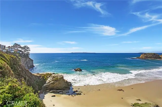 98 S La Senda Dr, Laguna Beach, CA 92651 - Image #2
