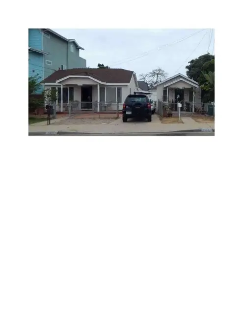 3429 Madison, Carlsbad, CA 92008 - Image #1