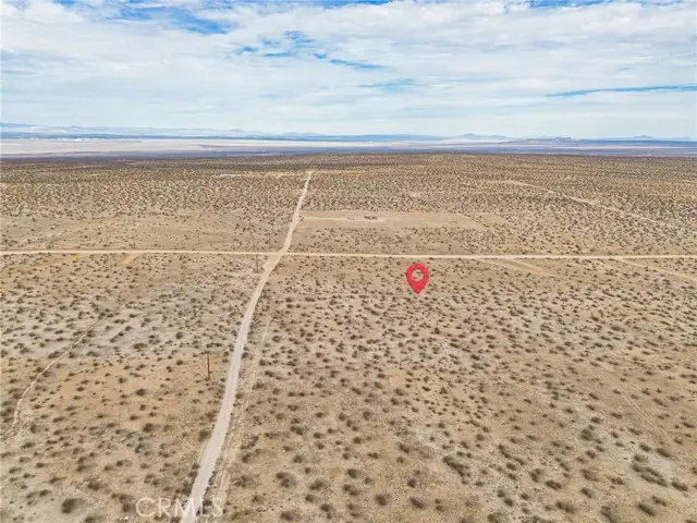 45000 190th Street, Lancaster, CA 93535 - Image #3