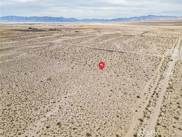 47000 194th Street, Hi Vista, CA 93535 - Image #3