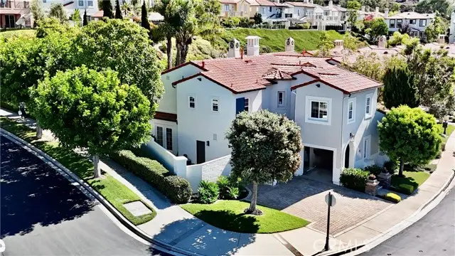 32 Marisol, Newport Coast, CA 92657 - #1