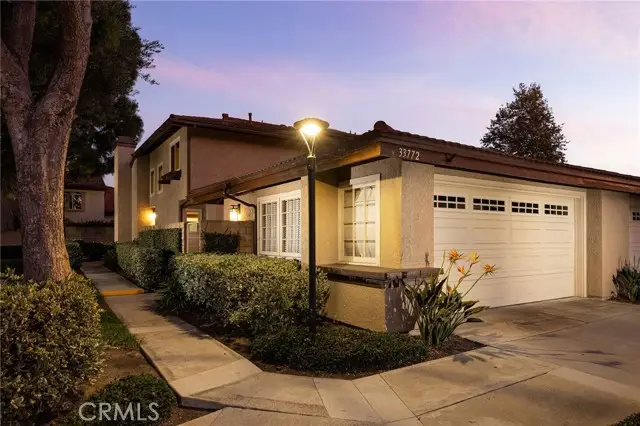 33772 Bayside, Dana Point, CA 92629 - Image #2