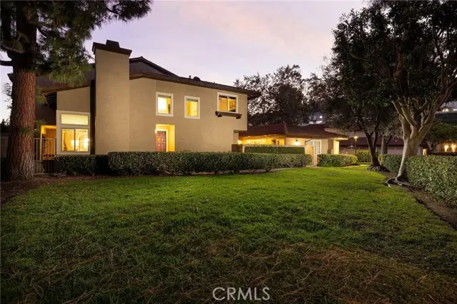 33772 Bayside, Dana Point, CA 92629 - Image #3