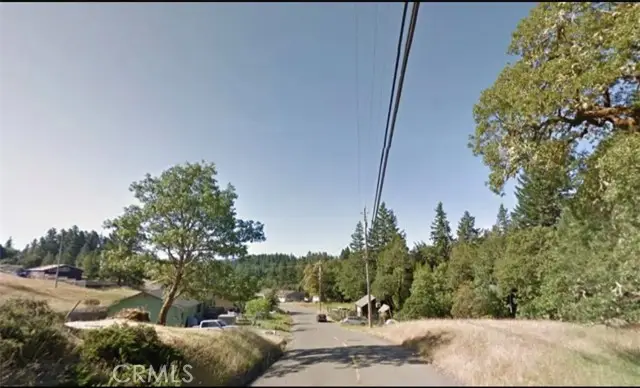 25932 Hawk, Willits, CA 95490 - #3