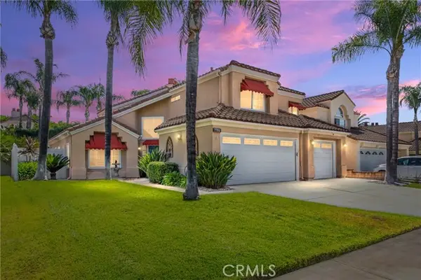 7751 Jack Rabbit Lane, Highland, CA 92346