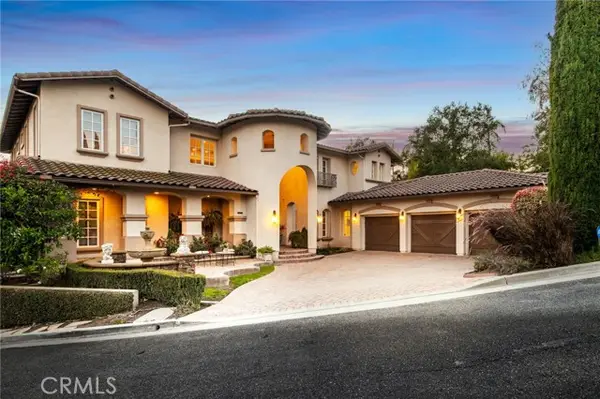 1731 Vista Lomitas, Fullerton, CA 92831