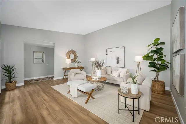 8777 Tulare Drive  #411H, Huntington Beach, CA 92646 - Image #3