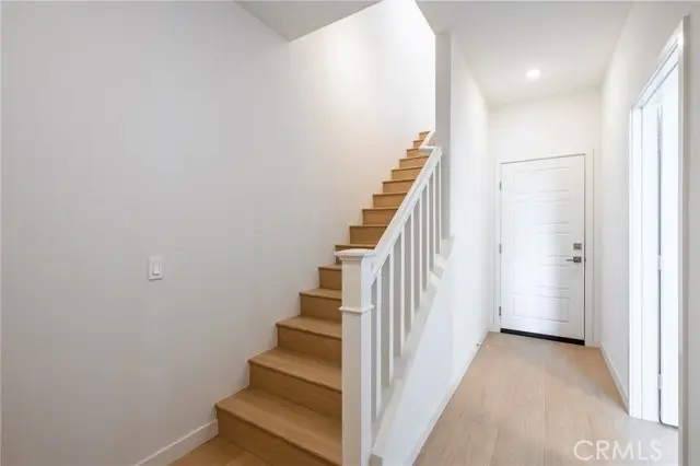 131 Ruby Rd, Ladera Ranch, CA 92694 - Image #2