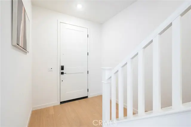 131 Ruby Rd, Ladera Ranch, CA 92694 - Image #3