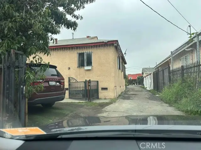 11507 Grape, Los Angeles, CA 90059 - #1