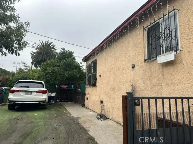 11507 Grape, Los Angeles, CA 90059 - #2