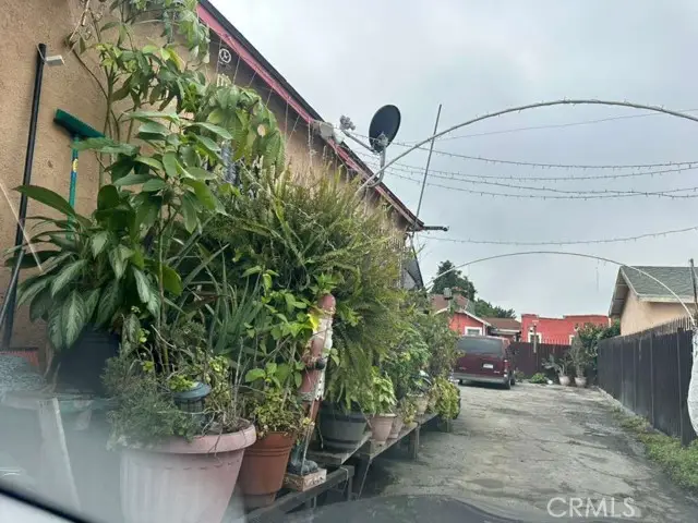 11507 Grape, Los Angeles, CA 90059 - #3