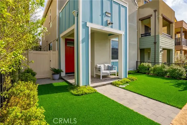 621 Willows Way, Ladera Ranch, CA 92694