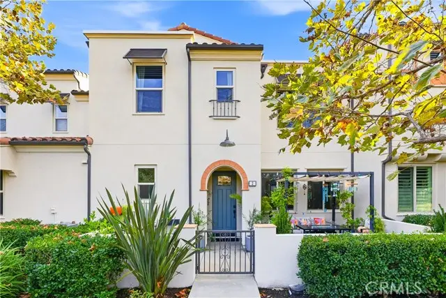 3 Hoya Street, Ladera Ranch, CA 92694 - Image #1