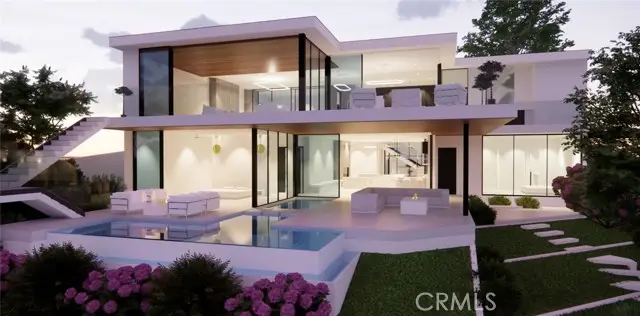 521 Kings Road, Newport Beach, CA 92663 - #2