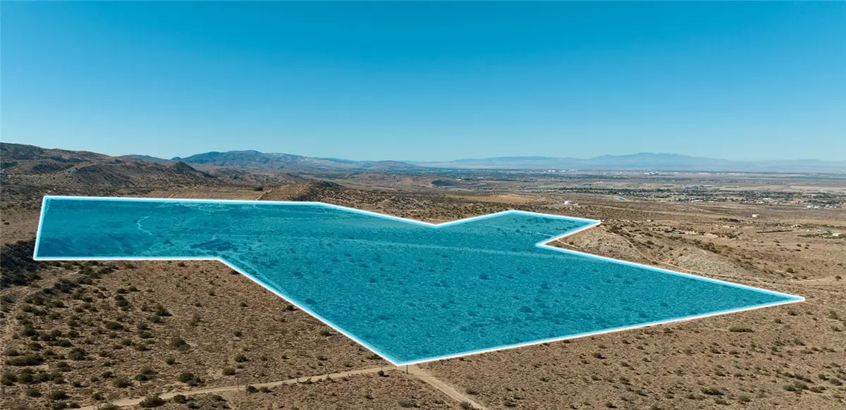 7 Jeep Road, Littlerock, CA 93543 - Image #1